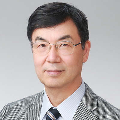 Shimon Sakaguchi