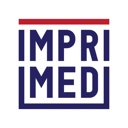 ImpriMed, Inc