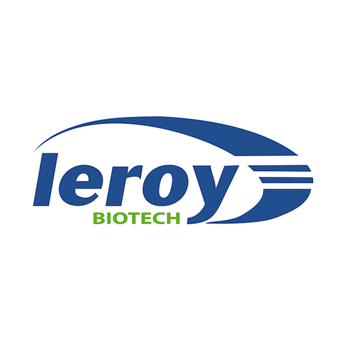 leroybiotech