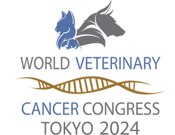 World Veterinary Cancer Congress